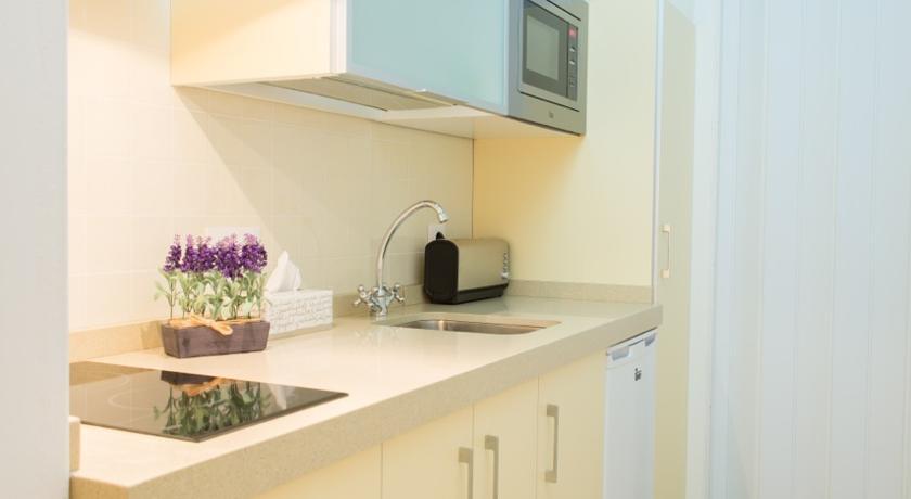 Apartamento Adarve Caceres Room photo