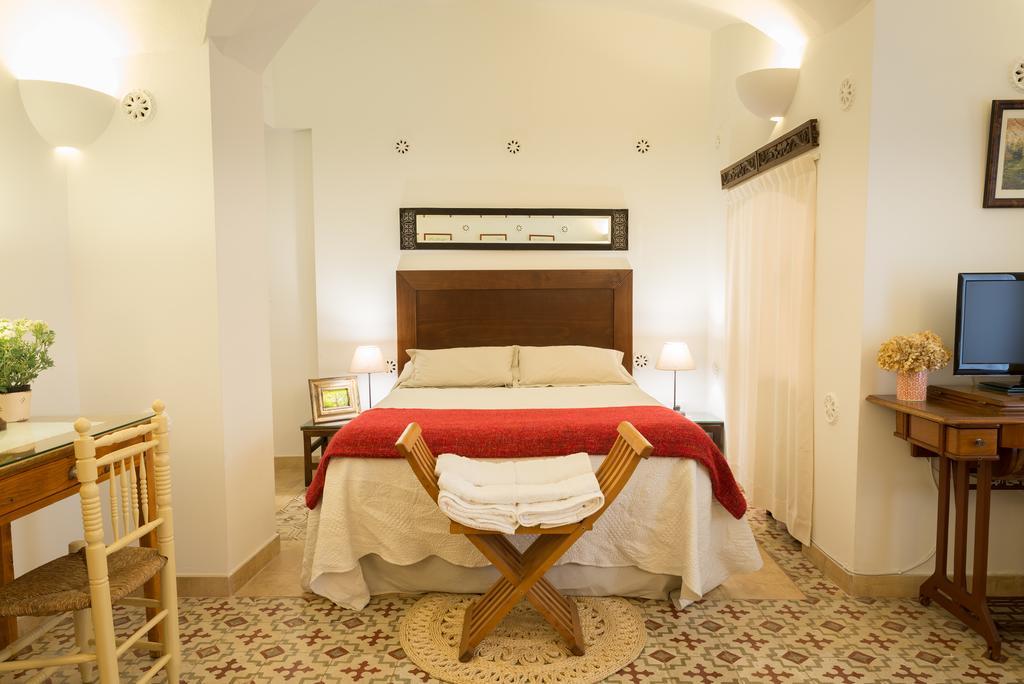 Apartamento Adarve Caceres Exterior photo
